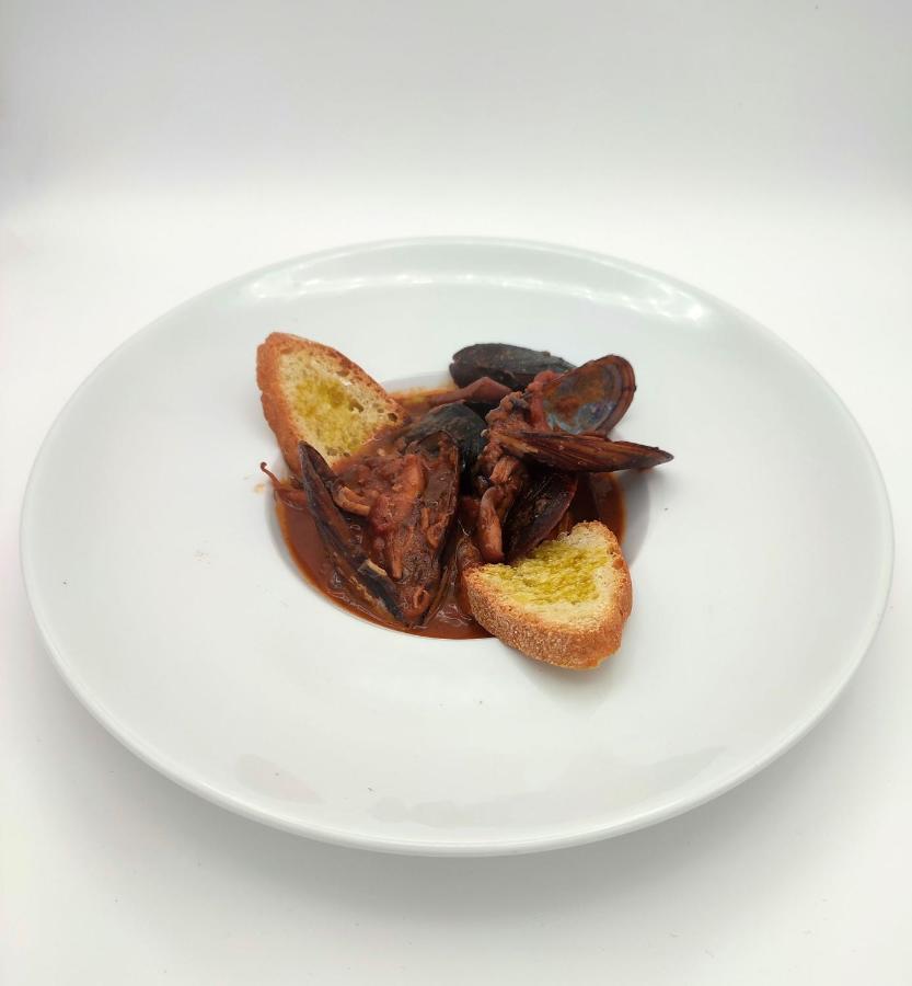 Fattoria Pianetti ξενώνας Manciano Εξωτερικό φωτογραφία