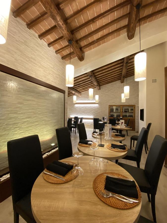 Fattoria Pianetti ξενώνας Manciano Εξωτερικό φωτογραφία