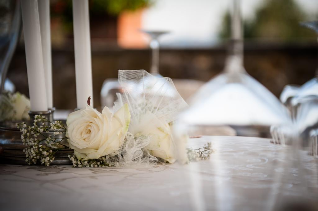 Fattoria Pianetti ξενώνας Manciano Εξωτερικό φωτογραφία